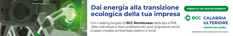 banner bcc calabria