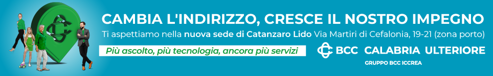 banner bcc calabria