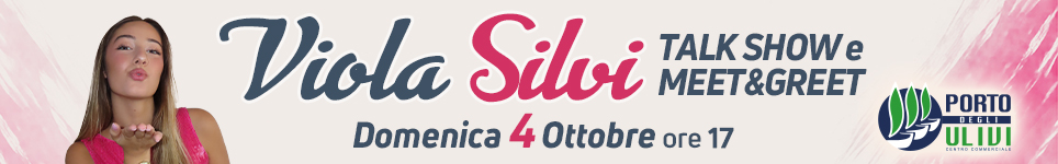 banner_porto_degli_ulivi