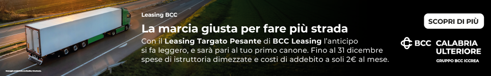 banner bcc calabria