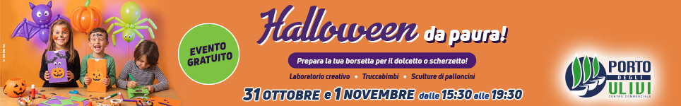 banner_porto_degli_ulivi
